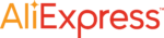Aliexpress_logo.svg