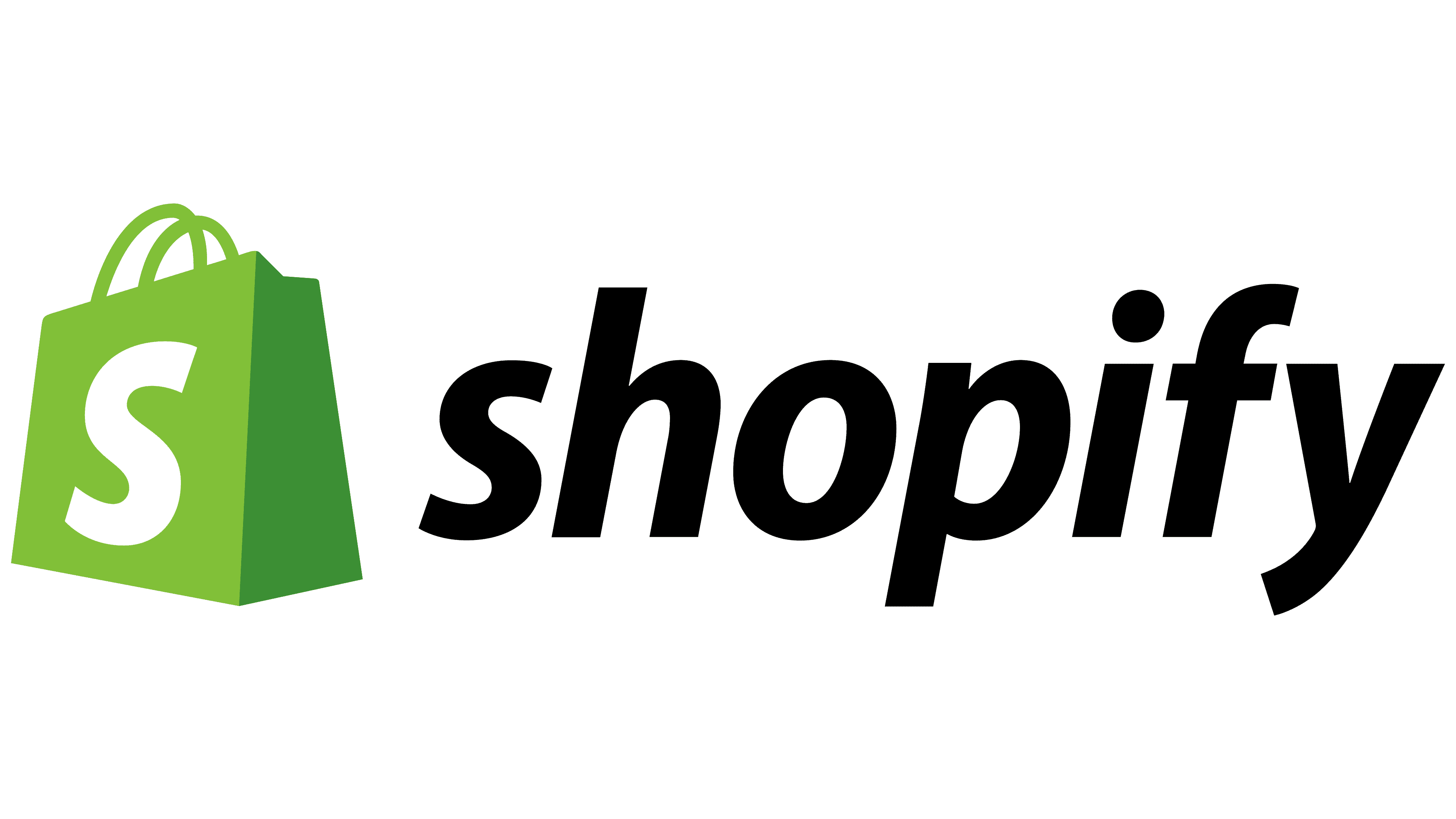 shopify e-commerce company