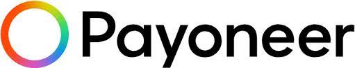 Payonner financial services