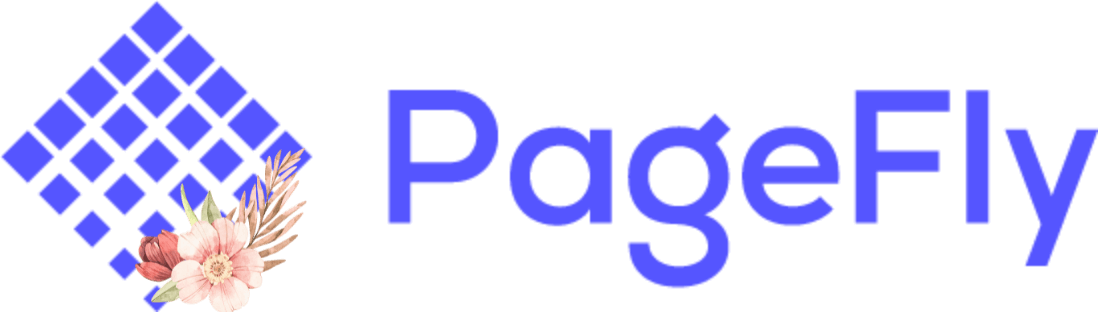 pagefly, shopify page builder