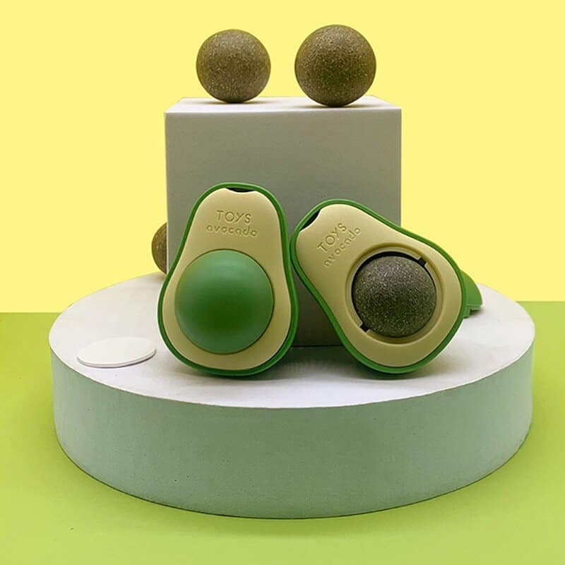 1-pcs-avocado-catnip-ball-rotatable-pet-t_main-0